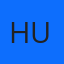 huvipstore