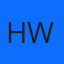 hwanmaes