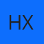hxsm8kdtsg
