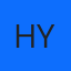 hypackel