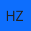 hz88pics