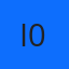 i05