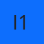 i1rmonline