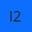 i2bet