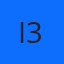 i32