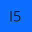 i56