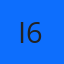 i64