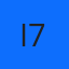 i7betme