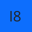 i89bet