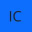 icerabbit1