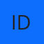 idn89
