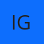 ignitionauscasino