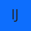 ijogobra