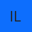 iliouscom