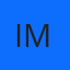 imnaa