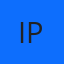 iptvgerman82