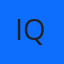 iq88one