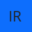 ironmaraca15