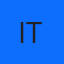 itempg