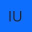iuu88net