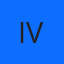 ivibetportu