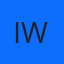 iwin68ltd1