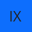 ix6india