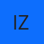 izan_e