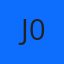 j0rck02500