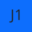 j188life