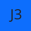 j34953