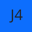 j42
