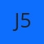 j52