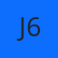 j64