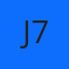 j74