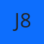 j88japp