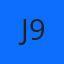j999gg