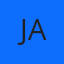 jawbread32