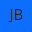 jboteamvn