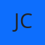 jcm88online