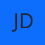 jdhcgb