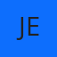 jewelbox7