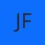 jfungy