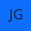 jgos797