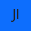 jili88pluscom