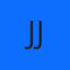 jj88camm