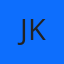 jkto