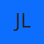 jl55club