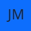 jmivans1