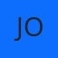 joko4d
